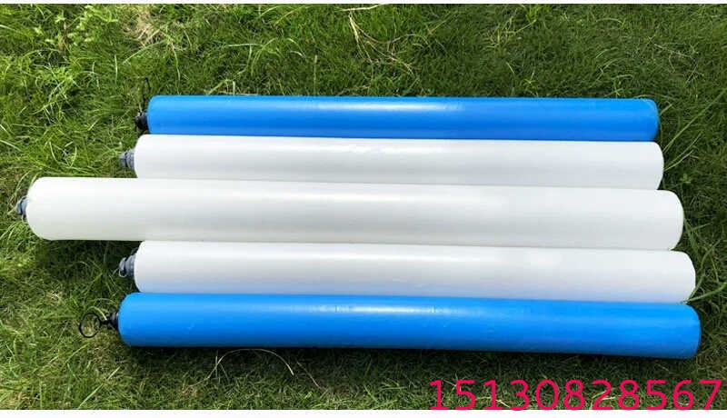 工程橡塑制品廠家 工程橡塑制品廠家