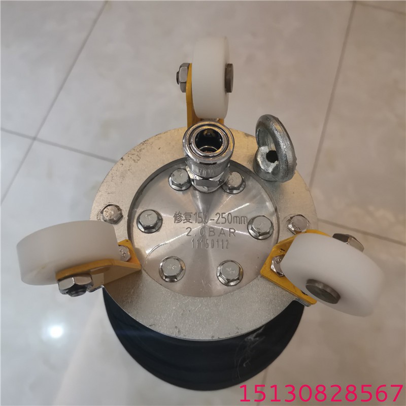 工程橡塑制品廠家 工程橡塑制品廠家