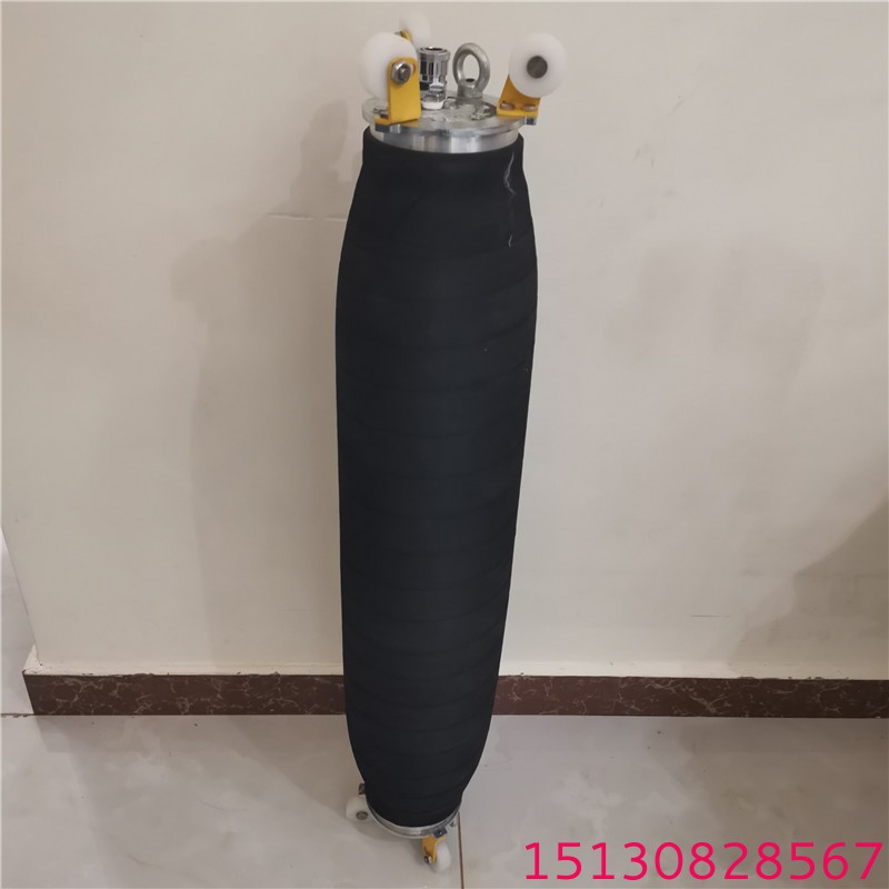 工程橡塑制品廠家 工程橡塑制品廠家