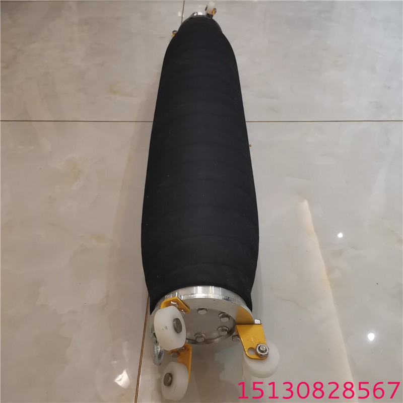 工程橡塑制品廠家 工程橡塑制品廠家
