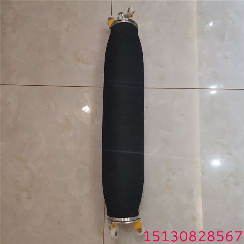 工程橡塑制品廠家 工程橡塑制品廠家