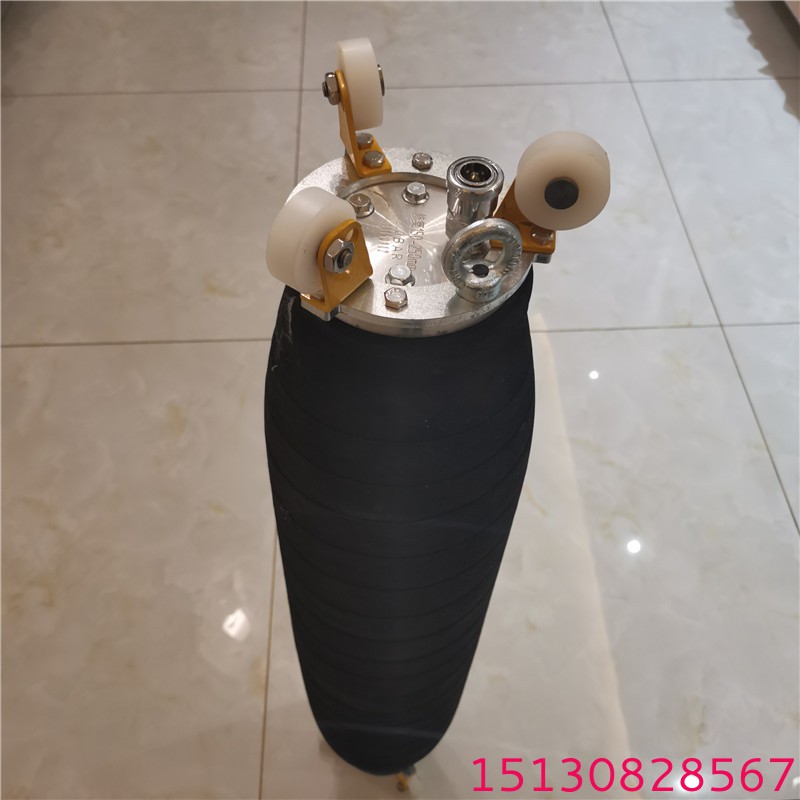 工程橡塑制品廠家 工程橡塑制品廠家