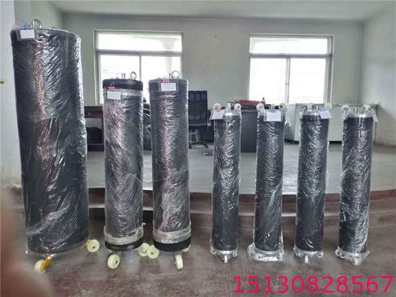 工程橡塑制品廠家 工程橡塑制品廠家