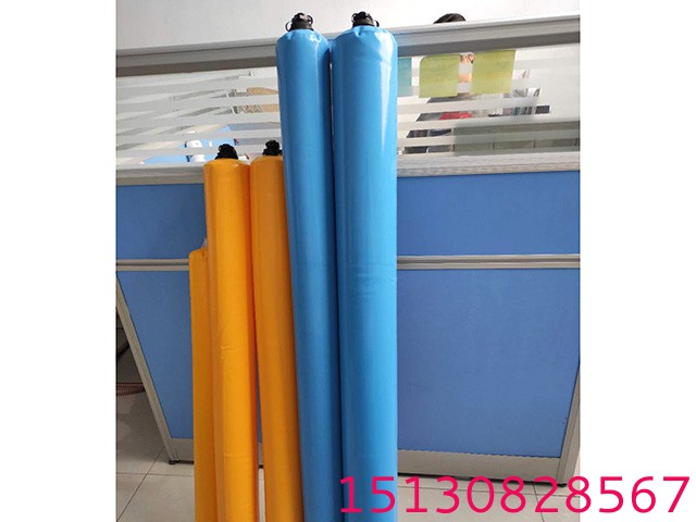 工程橡塑制品廠家 工程橡塑制品廠家