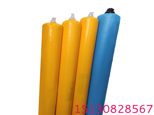工程橡塑制品廠家 工程橡塑制品廠家