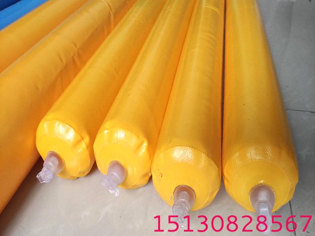 工程橡塑制品廠家