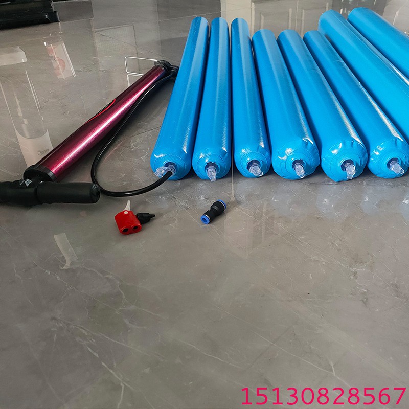 工程橡塑制品廠家 工程橡塑制品廠家