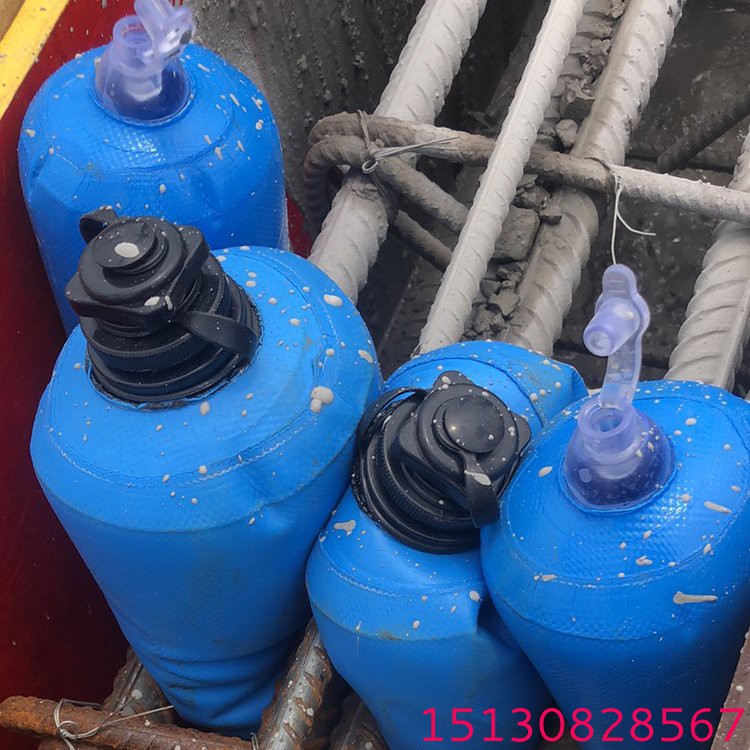 工程橡塑制品廠家 工程橡塑制品廠家
