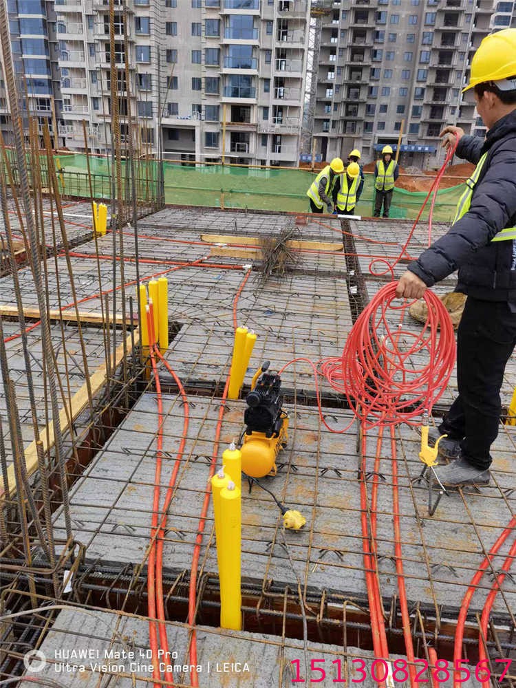 工程橡塑制品廠家 工程橡塑制品廠家