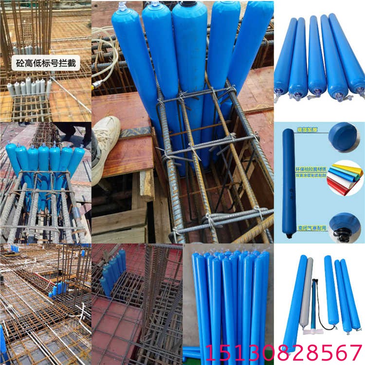 工程橡塑制品廠家 工程橡塑制品廠家