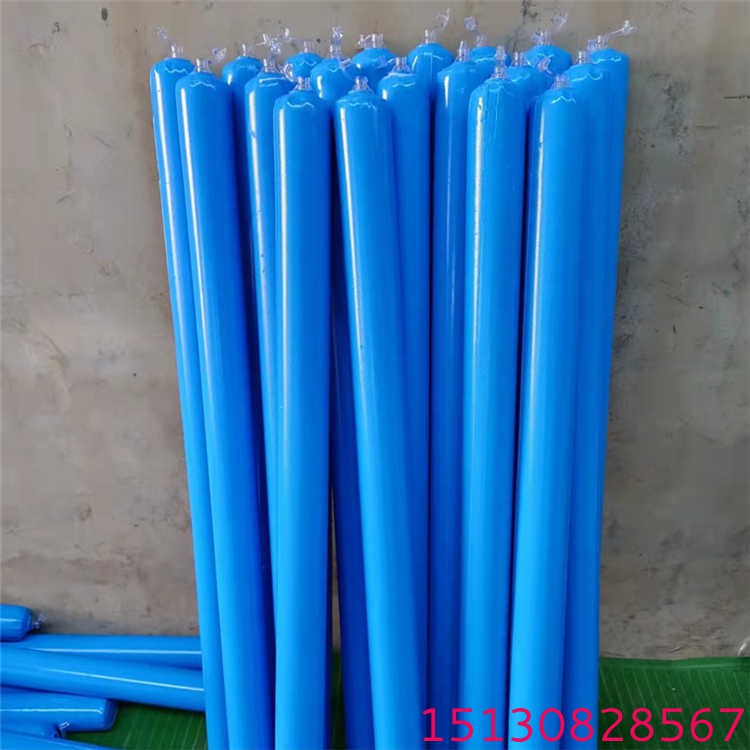 工程橡塑制品廠家 工程橡塑制品廠家