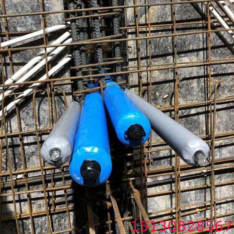 工程橡塑制品廠家 工程橡塑制品廠家