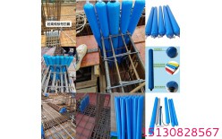 高品質(zhì)混凝土攔茬氣囊 后澆帶梁頭隔斷氣囊工具
