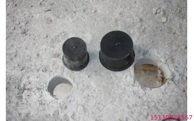 中建八局管道留洞預(yù)埋桶施工現(xiàn)場(chǎng)實(shí)拍