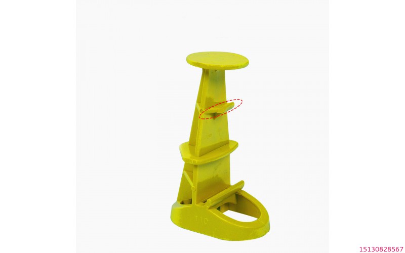 樓板混凝土厚度控制器 板厚控制器帶防水