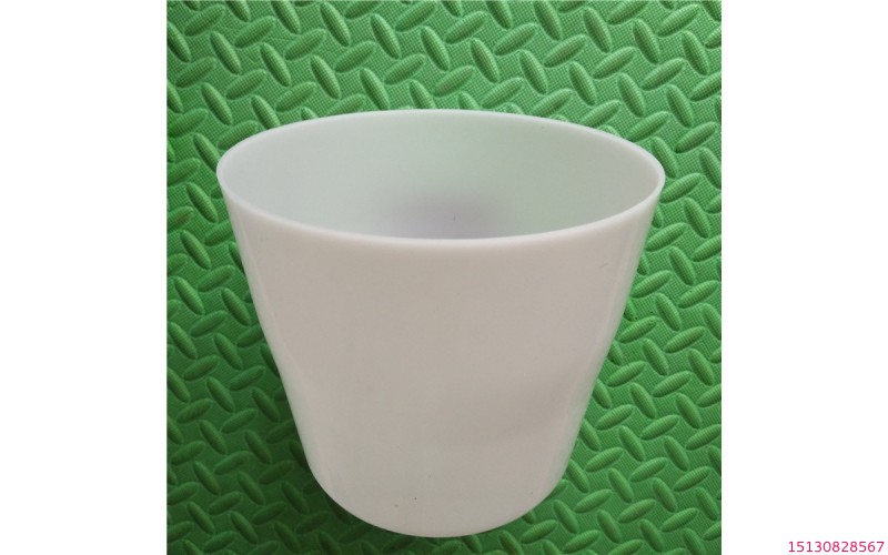 管道穿板預(yù)留洞預(yù)埋桶（重復(fù)使用小白桶）