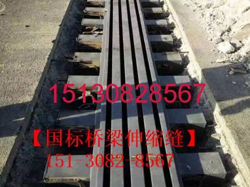 公路橋梁伸縮縫安裝中的*般規(guī)定事項伸縮縫養(yǎng)護(hù)151-3082-8567