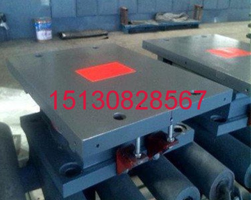 良品橋梁伸縮縫的施工工藝流程小口來解析151-3082-8567
