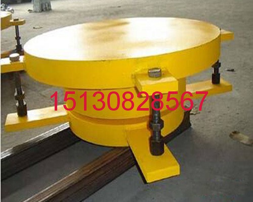 GPZ公路橋梁盆式橡膠支座的重量和價(jià)格計(jì)算方法151-3082-8567