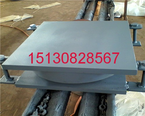 GPZ（II）5.0SX盆式橡膠支座 GYZF4 250*56四氟支座廠家151-3082-8567