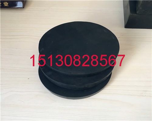 *標(biāo)橋梁板式盆式橡膠支座的施工安裝質(zhì)量控制151-3082-8567
