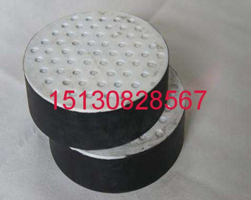 GYZ板式支座 GJZ板式橡膠支座GPZ2.0SX盆式橡膠支座廠家151-3082-8567