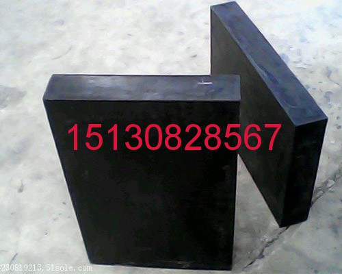 板式橡膠支座力學(xué)性能GJZF4、GYZF4四氟滑板式支座廠家151-3082-8567