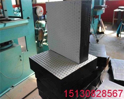 QZ系列球型橡膠支座鐵路橋隧建筑物專用橡膠支座廠家151-3082-8567