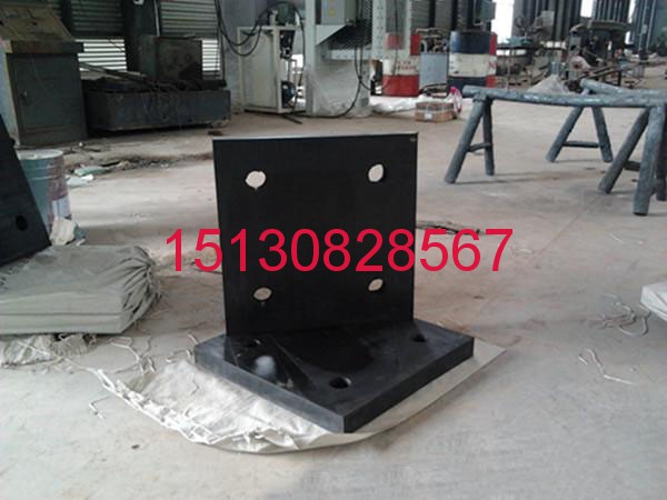 GYZ 250*49板式橡膠支座GB/T 5224-2003 GJZF4 150*350*35橋梁支座廠家151-3082-8567