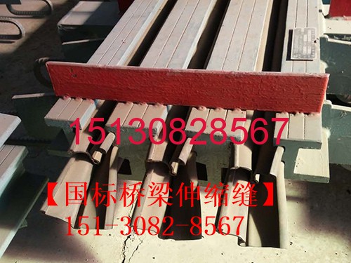 橡塑公路橋梁伸縮縫養(yǎng)護(hù)和施工技巧和伸縮縫維修技術(shù)151-3082-8567