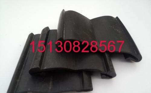 橡塑*標(biāo)16帕橡膠止水帶施工縫部位止水帶施工151-3082-8567