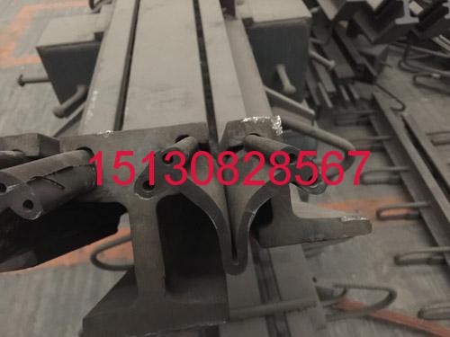 橡塑路橋養(yǎng)護(hù)工程之橋梁伸縮縫膠條更換151-3082-8567
