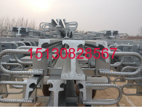 良品專業(yè)的橋梁伸縮縫生產(chǎn)企業(yè)151-3082-8567