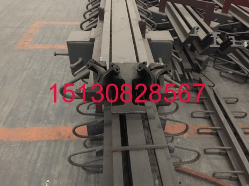 良品專業(yè)的橋梁伸縮縫生產(chǎn)企業(yè)151-3082-8567