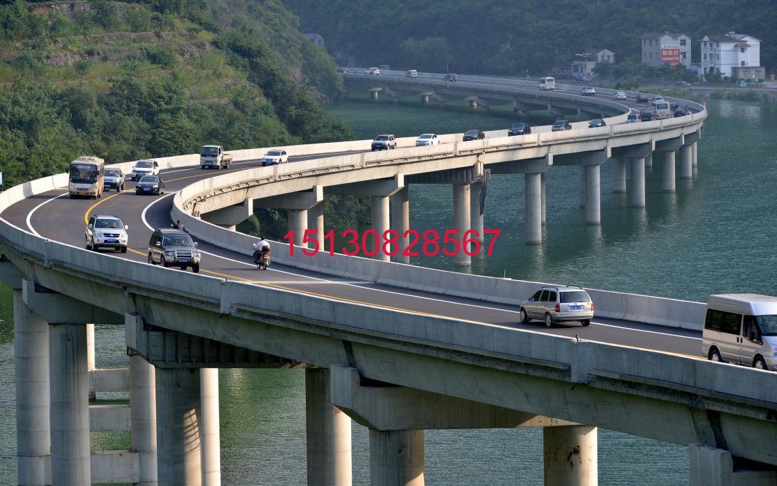 橡塑支座更換施工注意事項(xiàng)橋梁伸縮縫加工定做151-3082-8567