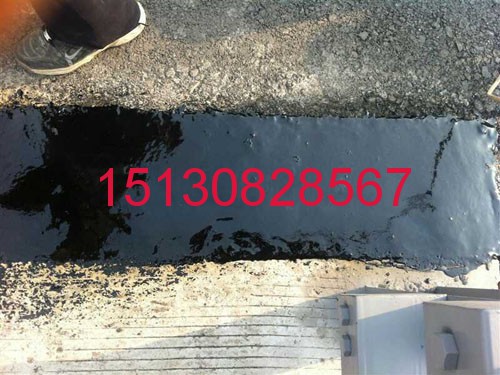 橋梁伸縮縫廠家 橋梁伸縮縫專用橡膠條 伸縮縫橡膠止水密封條廠家 15130828567