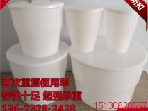 KY-管道預(yù)埋套筒 管道預(yù)留洞預(yù)埋桶 管道預(yù)留洞套桶DN50-200mm