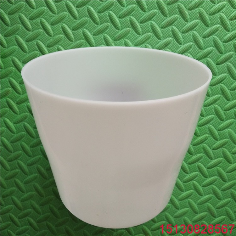 建筑給排水管道預留洞新型塑料模具 建筑工程上的預埋洞PVC塑料模子 批發(fā)9