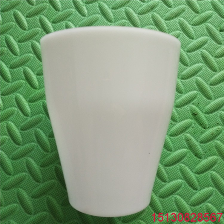 樓板給排水管道預(yù)留洞模具 預(yù)埋小桶、預(yù)留孔模具 良品1