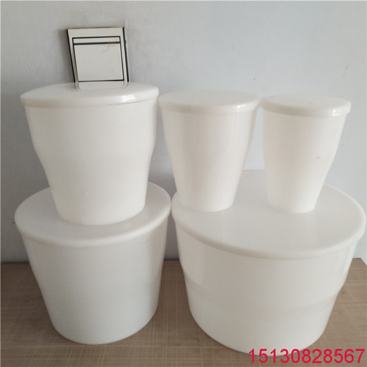 樓板給排水管道預(yù)留洞模具 預(yù)埋小桶、預(yù)留孔模具 良品9
