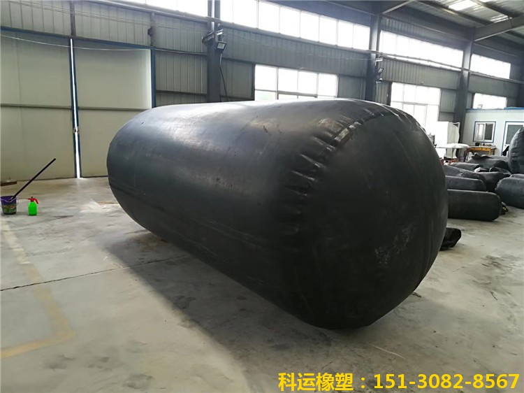 管道封堵氣囊 閉水堵 堵水氣囊 市政污水閉水實(shí)驗(yàn)**2