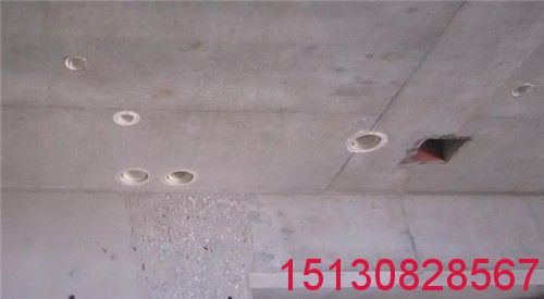 橡塑*標(biāo)U-PVC止水節(jié) PVC-U*標(biāo)預(yù)埋止水節(jié)廠家7