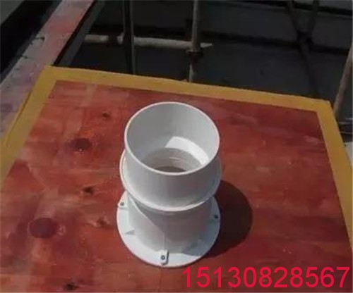 橡塑*標(biāo)U-PVC止水節(jié) PVC-U*標(biāo)預(yù)埋止水節(jié)廠家8
