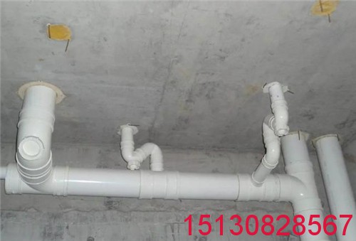 橡塑*標(biāo)U-PVC止水節(jié) PVC-U*標(biāo)預(yù)埋止水節(jié)廠家4