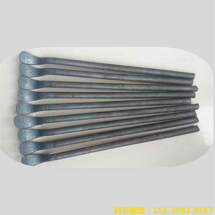 路橋橋梁伸縮縫裝置安裝養(yǎng)護(hù) 膠條安裝更換工具2