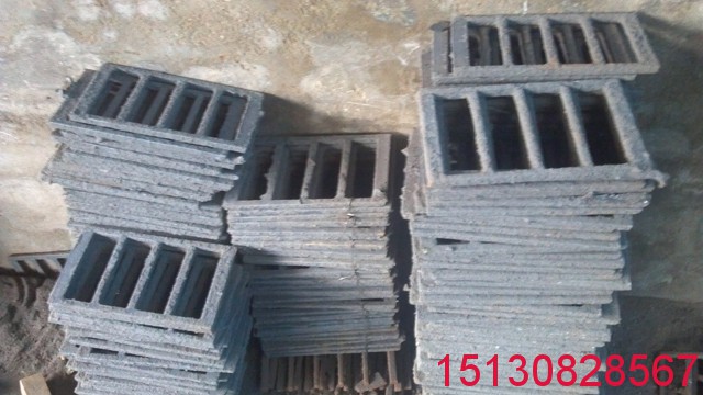 衡水pvc高鐵塑料泄水管 橋梁鑄鐵泄水管及配件系列圖集3