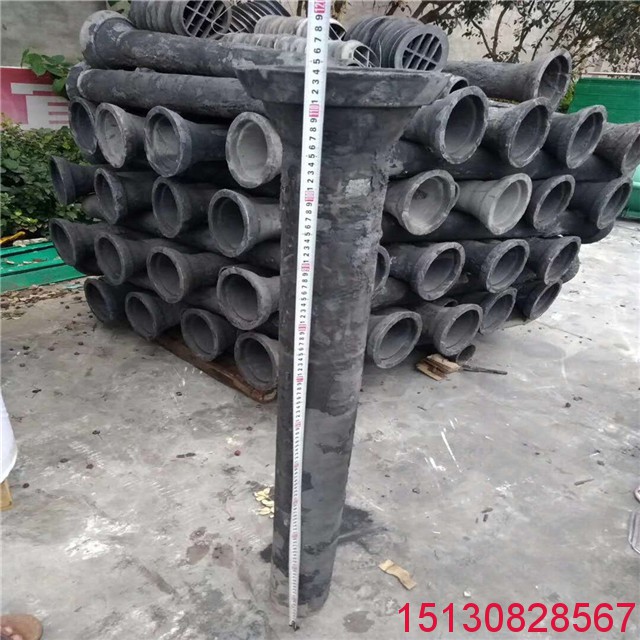 橋梁伸縮縫|板式盆式橡膠支座|混凝土鋼纖維