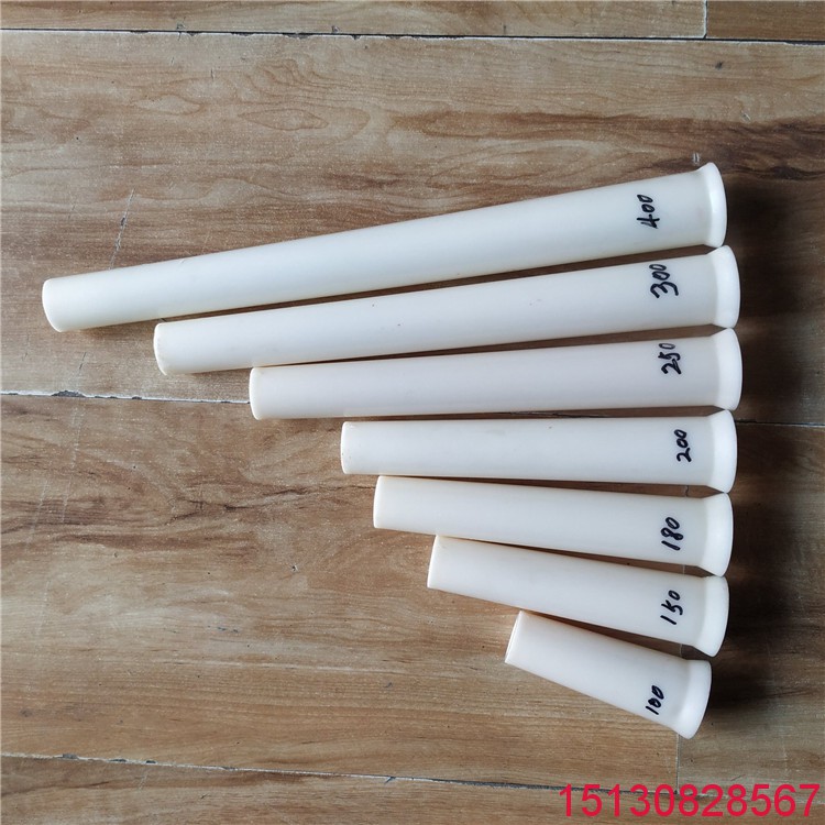 錐形螺桿穿墻套管 橡塑鋁模錐形套管 abs套管批發(fā)9