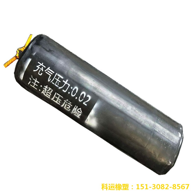 橋梁伸縮縫|板式盆式橡膠支座|混凝土鋼纖維