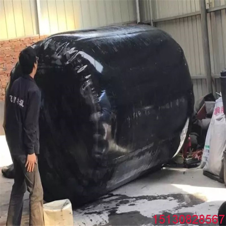 橋梁伸縮縫|板式盆式橡膠支座|混凝土鋼纖維